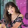 Elizabeth Carmona
