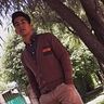 Facu Robledo