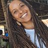 Nailena Maika da Rocha Vieira