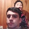 Luis Garrido Leal