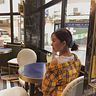 Gemmyn Huynh