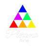 pleroma_arte