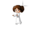 Naty