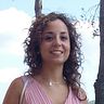 Elisabet Vidal