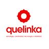 Quelinka