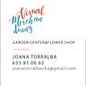 Joana Torralba Riba