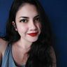 Daissy Enriquez
