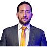 Juan Francisco Merchan Martinez