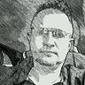 Fernando Mantovani