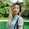 Ting-Yu Chen