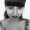 Catalina Torres Esquivel