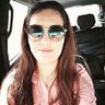 Rima Tagougui
