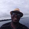 Kwesi Kankam Darkwa