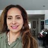 Rosy Ponce