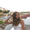 Lyris Peres