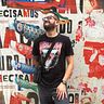 Adilson Casarotti
