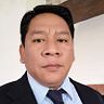 Jose Luis