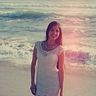 Brenda Lamas Castillo