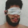 Carlos Henrique