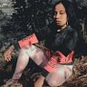 Jhosinela Barrantes Terrones