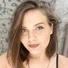Daiane Arenhart