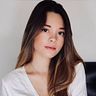 Jordana Ifran
