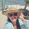 Dheyne Oliveira