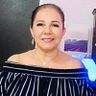 Patricia Salas