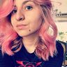 sofiavic05