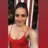 Erika Valeska Méndez Melendez