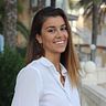 Gabriela Navarro Rodrigues