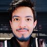 Alexander Silva Miranda