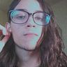 Layonn Souza