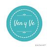 ven_y_ve_deco