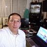 Cesar Martinez