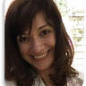 Greice Tavares