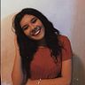 Yraliana Barrios