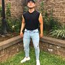 ddvallejo97