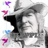 Gilson Chapple