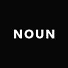 NOUN