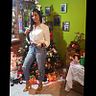 Anyi Rivas