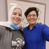 Hadeer Abu Elella