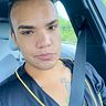 josue8718