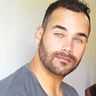 Diego Laux Jaques