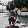 Gabriel Velez