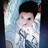 Jairo Ch