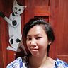 bomanurasda