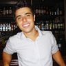 souza_junior