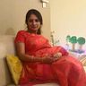 Vidya Shivakumar