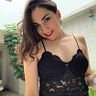 Luz León